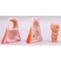 Trading Figure - Kewpie