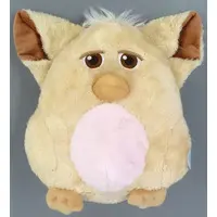 Plush - Furby