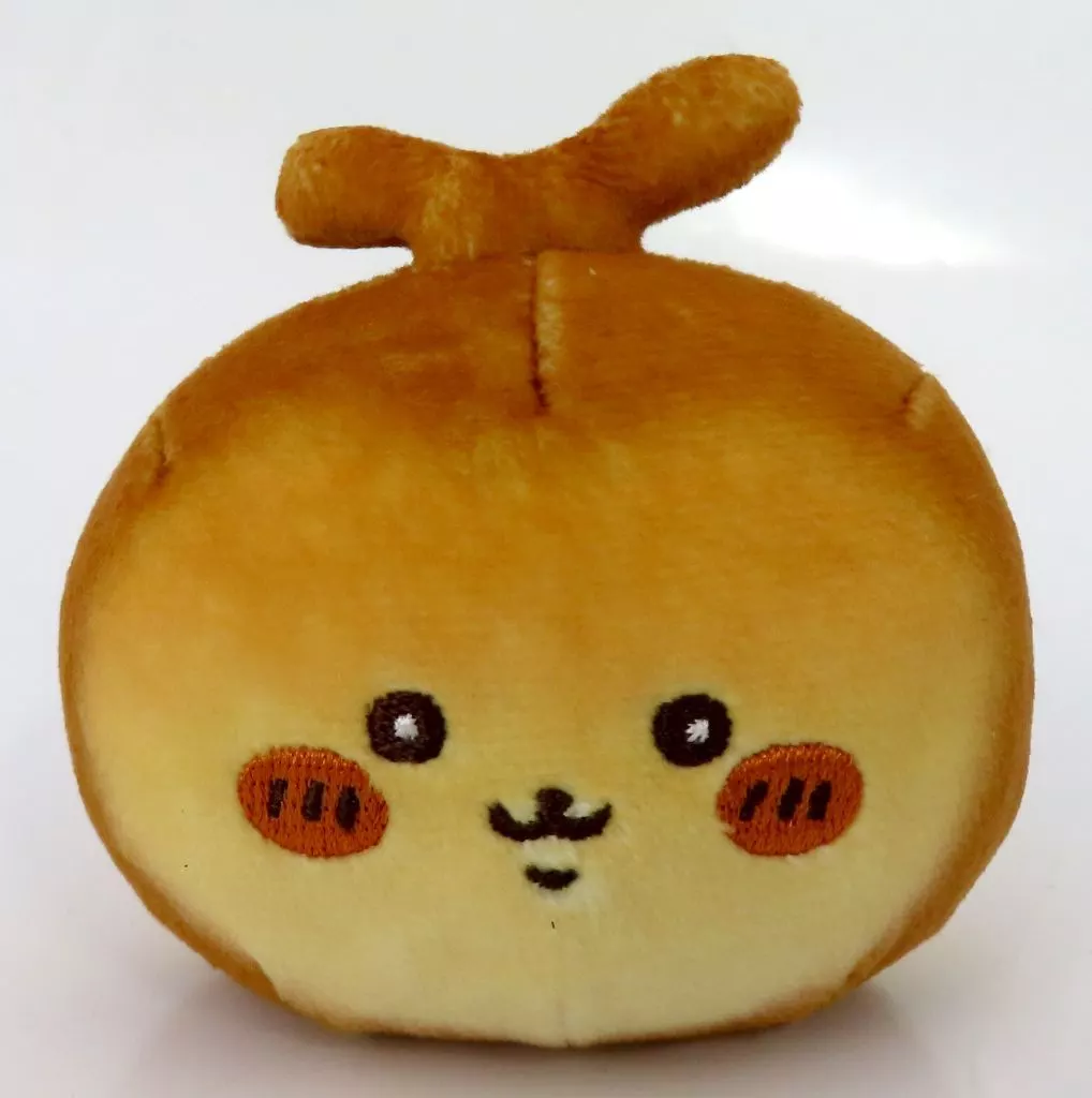 Chiikawa Bakery - Chiikawa / Kabutomushi