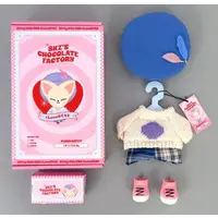 Plush Clothes - Stray Kids