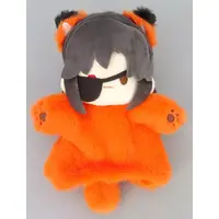 Plush - Heaven Official's Blessing