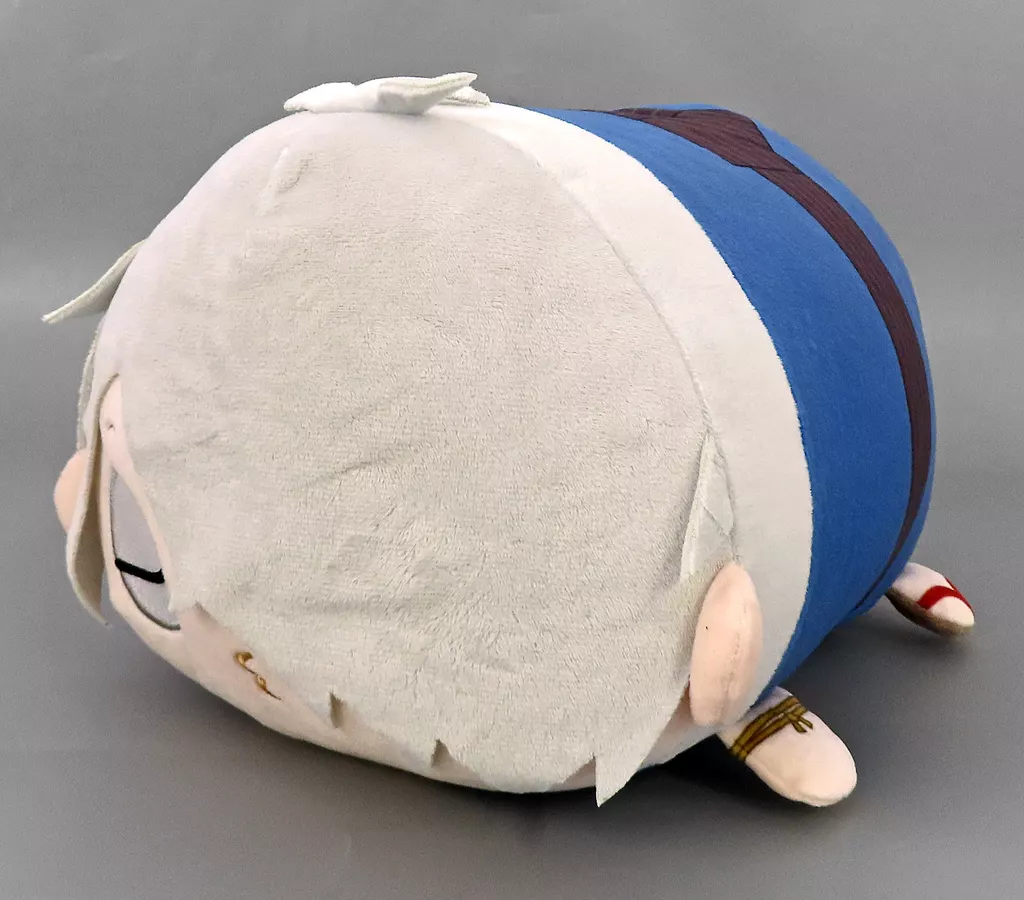 PoteKoro Mascot - Gegege no Kitarou / Kitarou's Father