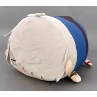 PoteKoro Mascot - Gegege no Kitarou / Kitarou's Father