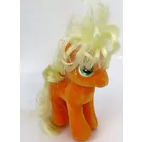 Plush - My Little Pony