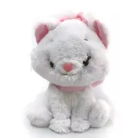 Plush - Disney / Marie