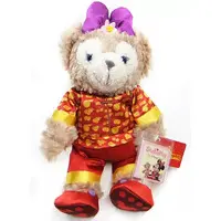 Plush - Disney / ShellieMay