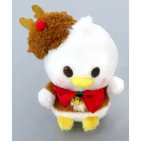 Plush - Disney / Donald Duck