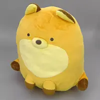 Plush - nandemoikimono