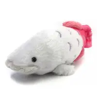 Plush - Kaichu Sanpo