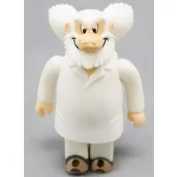 Trading Figure - TEZUKA OSAMU