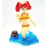 Trading Figure - Keroro Gunsou (Sgt. Frog)