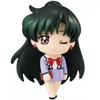 Trading Figure - Sailor Moon