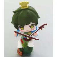 Trading Figure - POP MART