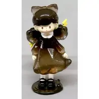 Trading Figure - Molinta