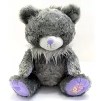 Plush - Disney / Lucifer (Cinderella)