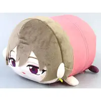 PoteKoro Mascot - Gegege no Kitarou / Ryuga Hinoe