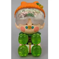 Trading Figure - POP MART