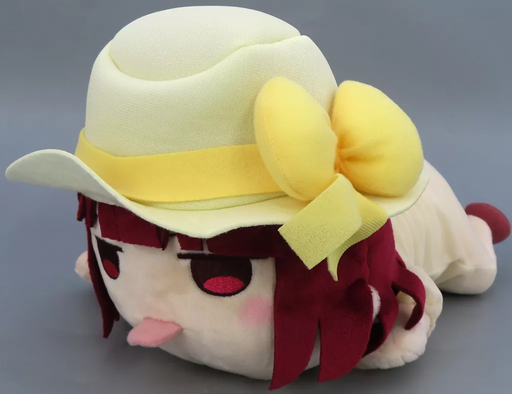 Plush - Oshi no Ko / Arima Kana