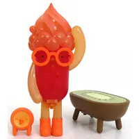 Trading Figure - POP MART