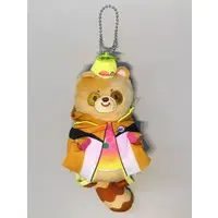 Plush - THE IDOLM@STER SideM / Aoi Yusuke