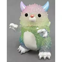 Trading Figure - POP MART