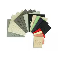 Miniature Art Kit - Kiki's Delivery Service / Jiji & Kiki & Lily