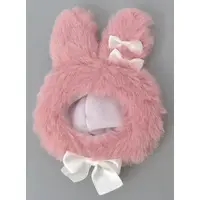 Plush Clothes - nui plus