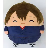Plush - Gegege no Kitarou / Osada Genji