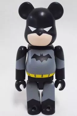 Trading Figure - BE＠RBRICK