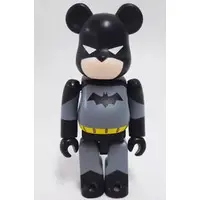 Trading Figure - BE＠RBRICK