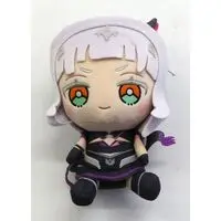 Plush - hololive production