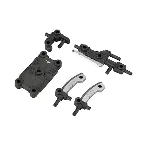 Trading Figure - Kansou Shoujo