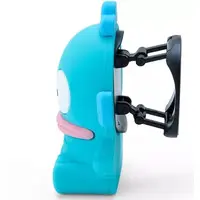 Smartphone Accessory - Sanrio characters / Hangyodon