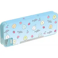 Stationery - Pen case - Sumikko Gurashi