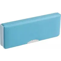 Stationery - Pen case - Sumikko Gurashi