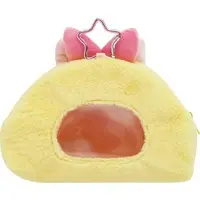 Dreaming Shippos - Sumikko Gurashi / Ebiten no Shippo