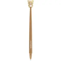 BASIC RILAKKUMA Flower - RILAKKUMA / Rilakkuma