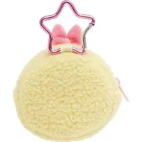 Dreaming Shippos - Sumikko Gurashi / Ebiten no Shippo