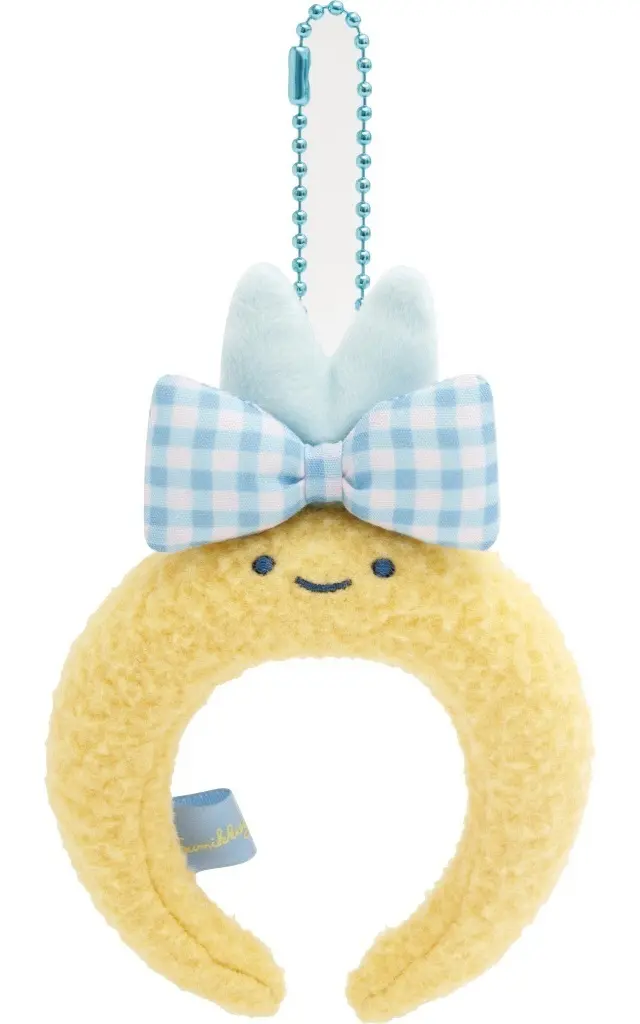 Dreaming Shippos - Sumikko Gurashi / Aji Furai no Shippo