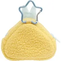 Dreaming Shippos - Sumikko Gurashi / Aji Furai no Shippo