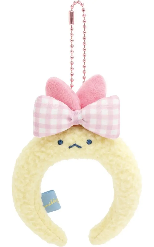 Dreaming Shippos - Sumikko Gurashi / Ebiten no Shippo