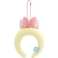 Dreaming Shippos - Sumikko Gurashi / Ebiten no Shippo