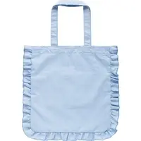 Dreaming Shippos - Sumikko Gurashi