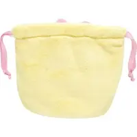 Dreaming Shippos - Sumikko Gurashi / Ebiten no Shippo