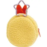 Dreaming Shippos - Sumikko Gurashi / Ebifurai no Shippo (Nulpi Chan)