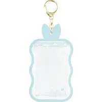 Dreaming Shippos - Sumikko Gurashi / Aji Furai no Shippo