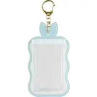 Dreaming Shippos - Sumikko Gurashi / Aji Furai no Shippo