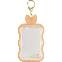 Dreaming Shippos - Sumikko Gurashi / Ebifurai no Shippo (Nulpi Chan)