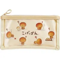 Stationery - Pen case - Kogepan