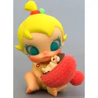 Trading Figure - POP MART